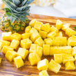 Just Pineapple